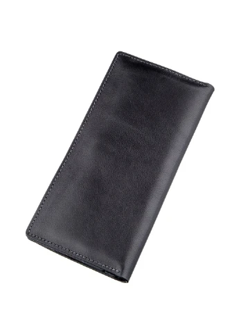 Портмоне шкіряне Grande Pelle (252086458)