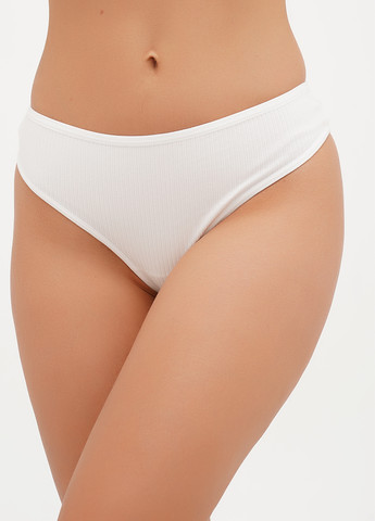 Трусики Aofeiqike (300888583)