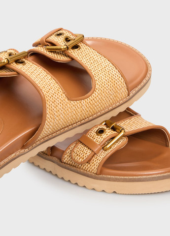 Шльопанці Mexx (334684267)