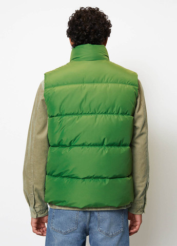 Жилет Marc O'Polo (363353941)