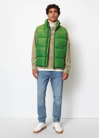 Жилет Marc O'Polo (363353941)