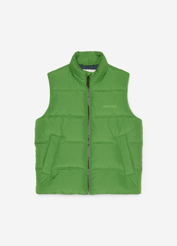 Жилет Marc O'Polo (363353941)