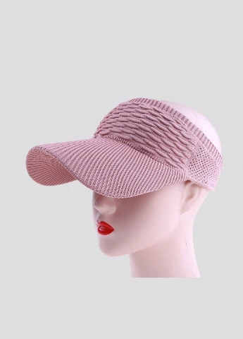 Козырек SHEIN (331624334)