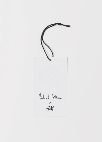Платок H&M (248848425)