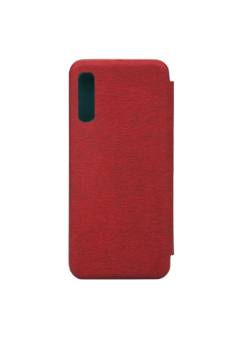Чохол для мобільного телефону Exclusive Xiaomi Mi 9 SE Burgundy Red (703885) (703885) BeCover (252571423)