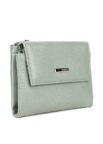 Кошелек Karya (253623170)