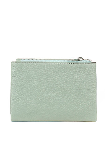 Кошелек Karya (253623170)