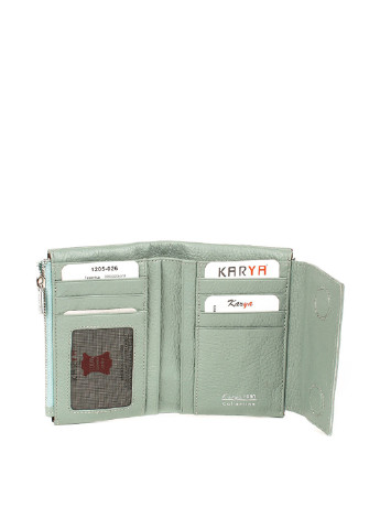 Кошелек Karya (253623170)