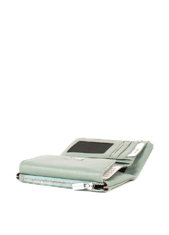 Кошелек Karya (253623170)