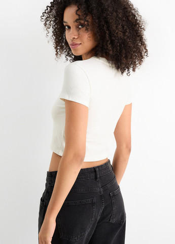 Топ C&A (352939123)