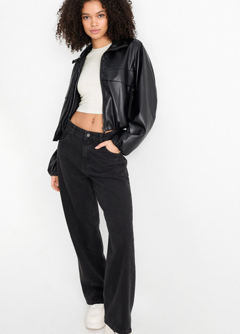 Топ C&A (352939123)