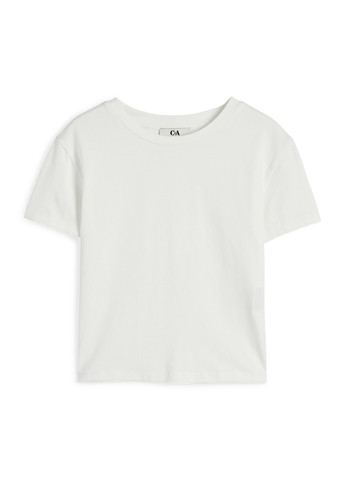 Топ C&A (352939123)