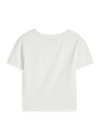 Топ C&A (352939123)