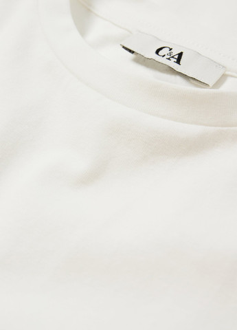 Топ C&A (352939123)