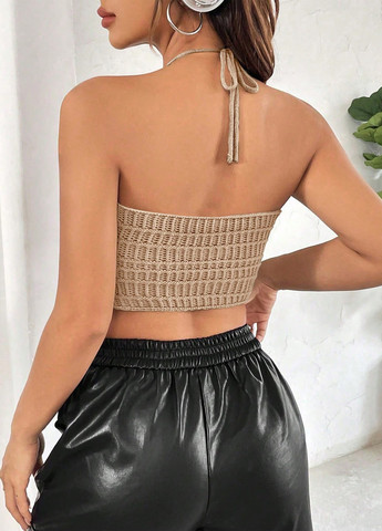 Топ SHEIN (325115288)