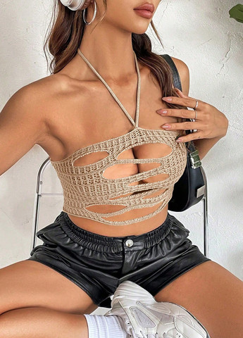 Топ SHEIN (325115288)