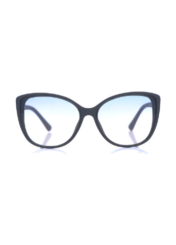 Сонцезахисні окуляри LuckyLOOK (183306617)