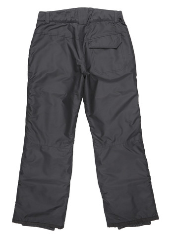 Лижні штани C&A (302957249)