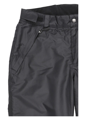 Лижні штани C&A (302957249)