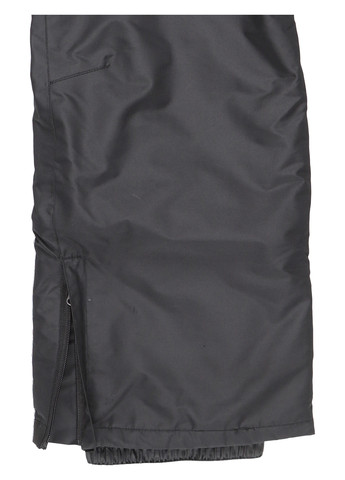 Лижні штани C&A (302957249)