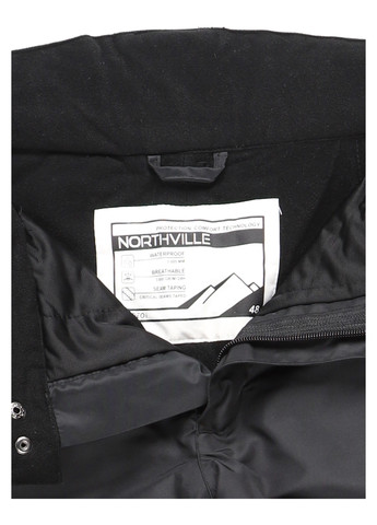 Лижні штани C&A (302957249)