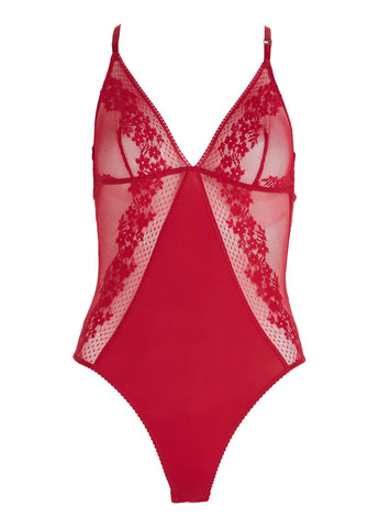 Комбидресс Tommy Hilfiger (258051169)