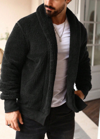 Толстовка SHEIN (331623865)