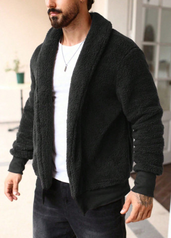 Толстовка SHEIN (331623865)