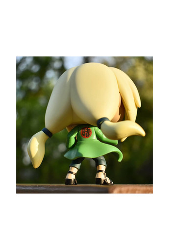 Ігрова фігурка Леді Цунаде, 9,6 см Funko (300476105)