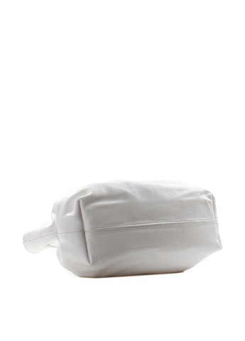 Сумка Bella Bertucci (342147114)