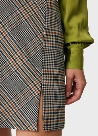 Спідниця Mexx (315852027)