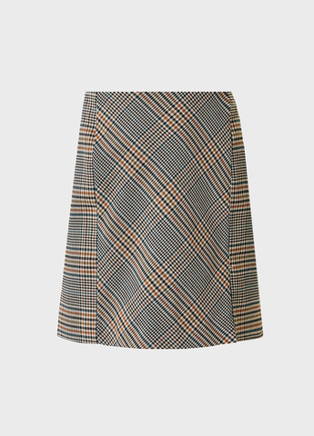 Спідниця Mexx (315852027)