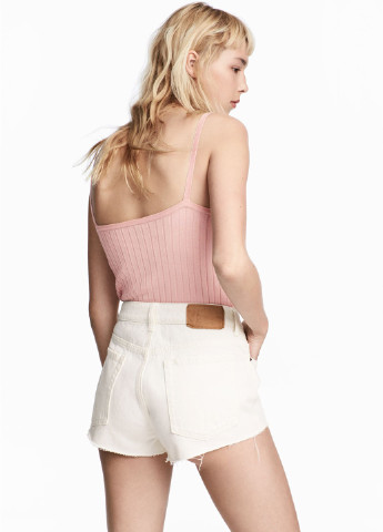 Шорты H&M (187994543)