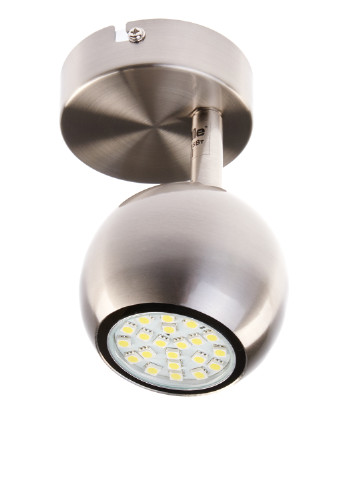 Светильник спот, 10х7,5х14 см Brille (132199534)