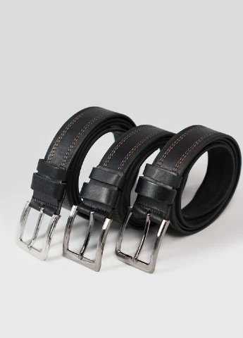 Ремень мужской ISSA PLUS R1-93 (254869734)