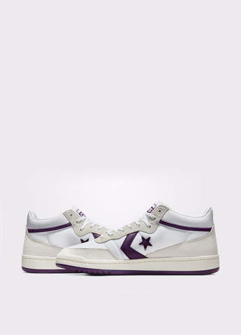 Кольорові кеди Converse FASTBREAK PRO