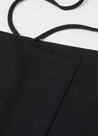 Спідниця H&M (297327733)