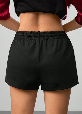 Шорты SHEIN (365628360)