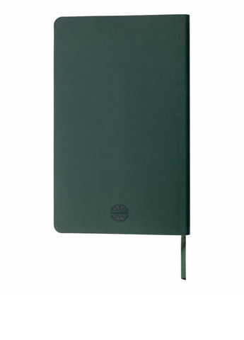 Блокнот А5 Berganote (316713598)