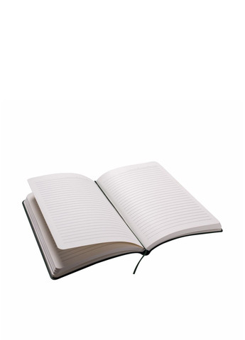 Блокнот А5 Berganote (316713598)