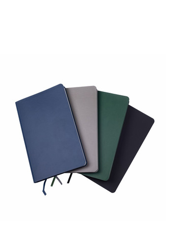 Блокнот А5 Berganote (316713598)