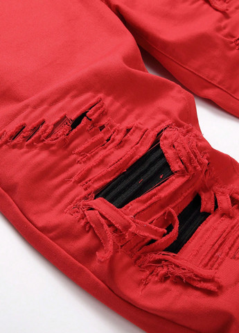 Джинси SHEIN (342063676)