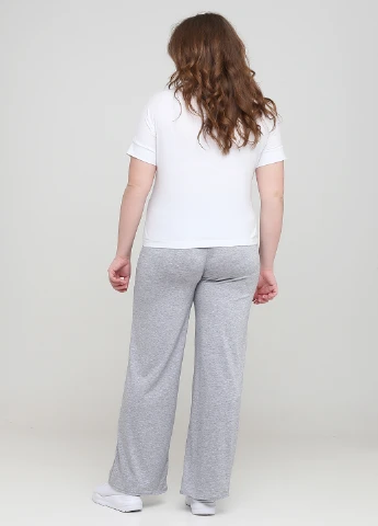 Спортивні штани Boohoo (250458122)