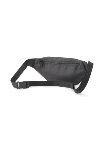 Сумка Deck Waist Bag Puma (255698001)