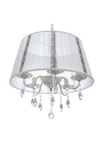 Люстра, 480х1250 мм Brille (138507291)