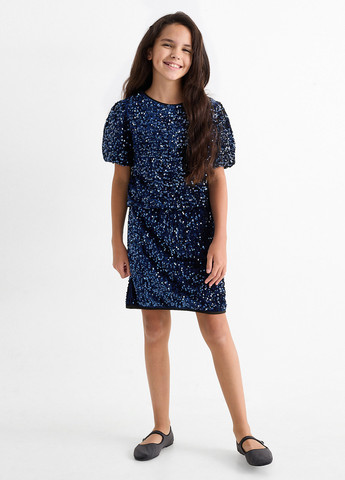 Блуза C&A (352190127)