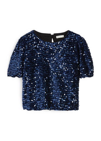 Блуза C&A (352190127)