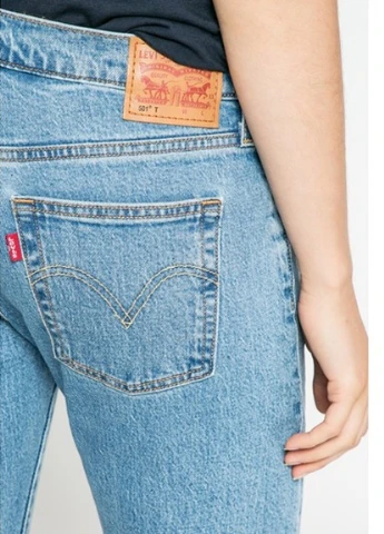 Джинси Levi's - (254527670)