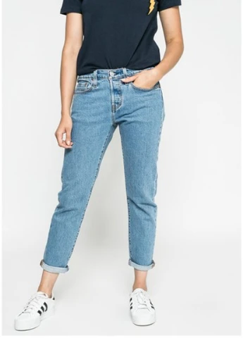 Джинси Levi's - (254527670)