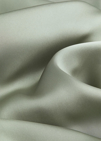 Штаны H&M (339049340)